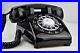 Fully-Refurbished-Vintage-Antique-Rotary-Telephone-Model-500-SKU-21734-01-bvs