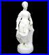 GERMAN-ANTIQUE-PARIAN-WARE-VICTORIAN-CLASSICAL-FEMALE-LARGE-15-STATUE-1880s-01-tf