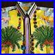 GIANNI-VERSACE-silk-shirt-Miami-print-size-IT-52-from-ss-1993-Miami-collection-01-zhhb