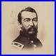 General-Philip-Sheridan-CDV-Photo-c1865-Civil-War-Union-Officer-Soldier-Man-A759-01-gn