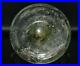 Genuine-Large-Antique-Roman-Glass-Bowl-with-Beautiful-translucent-Color-01-axz