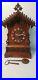 German-Black-Forest-Carved-8-Day-Twin-Fusee-Bracket-Cuckoo-Clock-Beha-510-01-wky