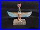 God-The-Moon-Egyptian-Ancient-Antiques-Winged-ISIS-Statue-Pharaonic-Rare-BC-01-ugl