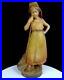 Goldscheider-Signed-Terracotta-Antique-Dutch-Girl-Lesca-13-3-4-Sculpture-1902-01-alxz