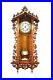 Gorgeous-Antique-German-Black-Forest-Carved-Wall-Clock-approx-1880-01-hue