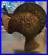 Gorgeous-Antique-Solid-Brass-Ornate-Medieval-Victorian-Parade-Helmet-01-ae