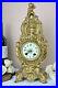 Gorgeous-antique-French-brass-putti-angels-clock-1900-01-yg