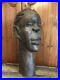 Grand-Antique-Ngil-African-Tribal-Statue-Sculpture-Mask-Hand-Carved-African-Art-01-uv
