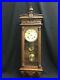 Great-Grandma-s-Vintage-Clocks-Antique-Waterbury-Halifax-Pendulum-Wall-Clock-01-ir