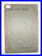 Greater-India-Rabindranath-Tagore-Rare-Antique-Book-India-1921-01-zwrk