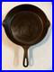 Griswold-10-12-Cast-Iron-Skillet-01-ysn