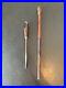 HELP-READ-DESCRPTION-Antique-Rare-Carved-Mughal-Indian-Point-Dagger-Spear-Head-01-hw