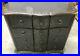 HOOKER-FURNITURE-SEVEN-SEAS-COLLECTION-Painted-Chest-Of-Drawers-Antique-Look-01-efx