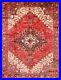 Hand-Knotted-Geometric-Oriental-Wool-Collectible-Area-Rug-Carpet-8-x-11-01-okf