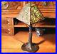Handel-pine-needle-desk-lamp-mission-arts-and-crafts-lamp-1-of-2-available-01-btdm