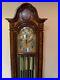 Herschede-Sheffield-model-230-9-tube-grandfather-clock-01-iwy
