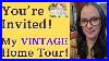 Home-Tour-Of-My-Vintage-U0026-Antique-Collection-Thrifted-U0026-Handed-Down-Treasures-01-dkww