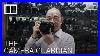 Hong-Kong-Camera-Guardian-David-Chan-Spent-60-Years-Collecting-Vintage-Gear-01-fo