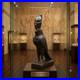 Horus-Falcon-Statue-Ancient-Egyptian-Stone-Sculpture-Agate-Protector-Collectible-01-vlrj