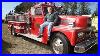 Hot-Wheels-American-Has-Million-Dollar-Firetruck-Collection-01-cvv