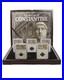 House-of-Constantine-Five-Slabbed-Coins-Collection-in-Box-01-sq