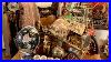 How-To-Make-Money-Buying-And-Selling-Antiques-And-Collectibles-01-nlgm