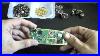 How-To-Scrap-Old-Cell-Phones-For-Gold-Recovery-01-wa