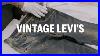 How-To-See-Vintage-Levi-S-501s-Fashion-As-Design-01-rwxy