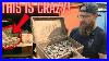 Huge-Vintage-Jewelry-Collection-Found-01-tuu