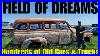 Hundreds-Of-Old-Cars-U0026-Trucks-Ford-Sale-In-The-Field-Of-Dreams-South-Dakota-2026-01-egma