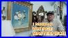 I-Found-A-Vintage-Masterpiece-In-This-Los-Angeles-Antique-Mall-01-ncz