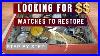 I-Paid-100-For-A-Vintage-Wrist-Watch-Collection-Crazy-Estate-Sale-Find-01-bhfp