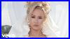 Iggy-Azalea-Started-Official-Music-Video-01-dh
