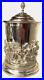 Incredible-Cast-Silverplate-Antique-Style-Ice-Bucket-Ornate-3D-01-nxth