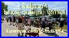 Indiana-S-Finest-Antique-Market-Hunting-Treasures-In-Indiana-01-nkm