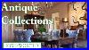 Inside-4-Gorgeous-Homes-With-Amazing-Antique-Collections-01-xf