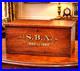 Interesting-Antique-Victorian-Hand-Painted-Text-Wood-Storage-Box-Decor-01-sxci
