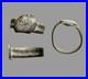 Islamic-Bronze-Pilgrimage-Ring-Madina-Devotional-Type-Mamluk-Ayyubid-Period-01-hcq