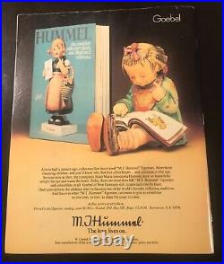 JFK Vintage Magazine 1983 Collectibles Library 100 Years of Metropolitan Opera