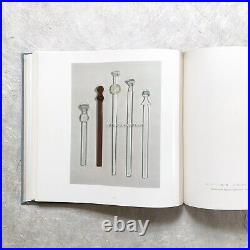 Japanese Antiques Combs and Ornamental Hairpins Lacquer Ware MAKIE Art Fashion