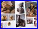 Japanese-Catalog-Book-Special-Feature-Inro-Netsuke-Photo-Collection-Antique-Rare-01-dg