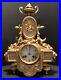 Japy-Freres-Gilt-Bronze-Ormolu-Mounted-and-Alabaster-Antique-French-Mantle-Clock-01-pue