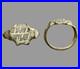 Judaean-Bronze-Calligraphic-Signet-Ring-with-Aramaic-Pseudo-Kufic-Inscription-01-xpvi