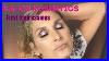 Kalon-Kosmetics-First-Impression-Antique-Eye-Shadow-Collection-Concealer-Highlighter-01-gwy