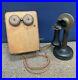 Kellogg-Candle-Stick-Telephone-Phone-Ring-Ringer-Wall-Box-Antique-1901-1908-01-gjng