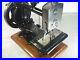 Kimball-Morton-So-All-Antique-Fiddlebase-Sewing-Machine-with-Mother-of-Pearl-01-ewn