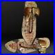 King-Tutankhamun-sandal-handcrafted-Rare-Ancient-Egyptian-Antiquities-Egypt-BC-01-nwlr