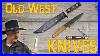 Knives-In-The-Old-West-01-rqge