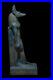 LARGE-ANUBIS-UNIQUE-ANCIENT-Egyptian-Anubis-Statue-Sculpture-Heavy-Stone-01-hbc
