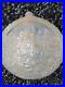 LG-Rare-Antique-Early-19-Century-Hand-Carved-Mother-Pearl-Nacre-Shell-Bethlehem-01-ume